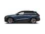 Audi SQ6 e-tron quattro 100 kWh 490PK | Panoramadak | Leder | Stoelventilatie | B&O | 21 Inch |