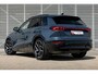 Audi SQ6 e-tron quattro 100 kWh 490PK | Panoramadak | Leder | Stoelventilatie | B&O | 21 Inch |