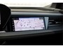 Audi SQ6 e-tron quattro 100 kWh 490PK | Panoramadak | Leder | Stoelventilatie | B&O | 21 Inch |