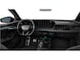 Audi SQ6 e-tron quattro 100 kWh 490PK | Panoramadak | Leder | Stoelventilatie | B&O | 21 Inch |