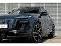 Audi SQ6 e-tron quattro 100 kWh 490PK | Panoramadak | Leder | Stoelventilatie | B&O | 21 Inch |