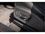 Audi SQ6 e-tron quattro 100 kWh 490PK | Panoramadak | Leder | Stoelventilatie | B&O | 21 Inch |