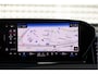 Audi SQ6 e-tron quattro 100 kWh 490PK | Panoramadak | Leder | Stoelventilatie | B&O | 21 Inch |