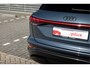 Audi SQ6 e-tron quattro 100 kWh 490PK | Panoramadak | Leder | Stoelventilatie | B&O | 21 Inch |
