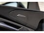 Audi SQ6 e-tron quattro 100 kWh 490PK | Panoramadak | Leder | Stoelventilatie | B&O | 21 Inch |