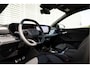 Audi SQ6 e-tron quattro 100 kWh 490PK | Panoramadak | Leder | Stoelventilatie | B&O | 21 Inch |