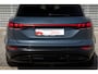 Audi SQ6 e-tron quattro 100 kWh 490PK | Panoramadak | Leder | Stoelventilatie | B&O | 21 Inch |