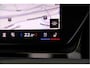 Audi SQ6 e-tron quattro 100 kWh 490PK | Panoramadak | Leder | Stoelventilatie | B&O | 21 Inch |