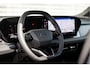 Audi SQ6 e-tron quattro 100 kWh 490PK | Panoramadak | Leder | Stoelventilatie | B&O | 21 Inch |