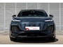 Audi SQ6 e-tron quattro 100 kWh 490PK | Panoramadak | Leder | Stoelventilatie | B&O | 21 Inch |