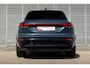 Audi SQ6 e-tron quattro 100 kWh 490PK | Panoramadak | Leder | Stoelventilatie | B&O | 21 Inch |