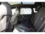 Audi SQ6 e-tron quattro 100 kWh 490PK | Panoramadak | Leder | Stoelventilatie | B&O | 21 Inch |