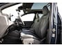 Audi SQ6 e-tron quattro 100 kWh 490PK | Panoramadak | Leder | Stoelventilatie | B&O | 21 Inch |