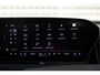 Audi SQ6 e-tron quattro 100 kWh 490PK | Panoramadak | Leder | Stoelventilatie | B&O | 21 Inch |