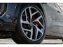 Audi SQ6 e-tron quattro 100 kWh 490PK | Panoramadak | Leder | Stoelventilatie | B&O | 21 Inch |