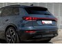 Audi SQ6 e-tron quattro 100 kWh 490PK | Panoramadak | Leder | Stoelventilatie | B&O | 21 Inch |