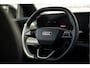 Audi SQ6 e-tron quattro 100 kWh 490PK | Panoramadak | Leder | Stoelventilatie | B&O | 21 Inch |