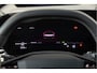 Audi SQ6 e-tron quattro 100 kWh 490PK | Panoramadak | Leder | Stoelventilatie | B&O | 21 Inch |