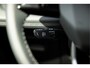 Audi SQ6 e-tron quattro 100 kWh 490PK | Panoramadak | Leder | Stoelventilatie | B&O | 21 Inch |