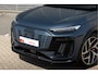 Audi SQ6 e-tron quattro 100 kWh 490PK | Panoramadak | Leder | Stoelventilatie | B&O | 21 Inch |