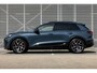 Audi SQ6 e-tron quattro 100 kWh 490PK | Panoramadak | Leder | Stoelventilatie | B&O | 21 Inch |