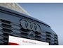 Audi SQ6 e-tron quattro 100 kWh 490PK | Panoramadak | Leder | Stoelventilatie | B&O | 21 Inch |