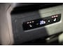 Audi SQ6 e-tron quattro 100 kWh 490PK | Panoramadak | Leder | Stoelventilatie | B&O | 21 Inch |