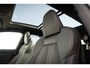 Audi SQ6 e-tron quattro 100 kWh 490PK | Panoramadak | Leder | Stoelventilatie | B&O | 21 Inch |