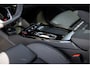 Audi SQ6 e-tron quattro 100 kWh 490PK | Panoramadak | Leder | Stoelventilatie | B&O | 21 Inch |