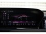 Audi SQ6 e-tron quattro 100 kWh 490PK | Panoramadak | Leder | Stoelventilatie | B&O | 21 Inch |