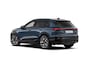 Audi SQ6 e-tron quattro 100 kWh 490PK | Panoramadak | Leder | Stoelventilatie | B&O | 21 Inch |