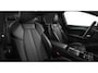 Audi SQ6 e-tron quattro 100 kWh 490PK | Panoramadak | Leder | Stoelventilatie | B&O | 21 Inch |