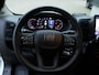 Fiat Ducato GB 2.2 MJ 140pk L2H2 35 | AUTOMAAT | Navigatie | PDC Achter | Trekhaak | Camera Achter |