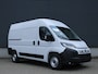 Fiat Ducato GB 2.2 MJ 140pk L2H2 35 | AUTOMAAT | Navigatie | PDC Achter | Trekhaak | Camera Achter |
