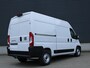 Fiat Ducato GB 2.2 MJ 140pk L2H2 35 | AUTOMAAT | Navigatie | PDC Achter | Trekhaak | Camera Achter |