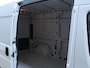 Fiat Ducato GB 2.2 MJ 140pk L2H2 35 | AUTOMAAT | Navigatie | PDC Achter | Trekhaak | Camera Achter |