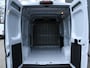Fiat Ducato GB 2.2 MJ 140pk L2H2 35 | AUTOMAAT | Navigatie | PDC Achter | Trekhaak | Camera Achter |