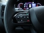 Fiat Ducato GB 2.2 MJ 140pk L2H2 35 | AUTOMAAT | Navigatie | PDC Achter | Trekhaak | Camera Achter |