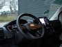 Fiat Ducato GB 2.2 MJ 140pk L2H2 35 | AUTOMAAT | Navigatie | PDC Achter | Trekhaak | Camera Achter |
