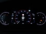 Fiat Ducato GB 2.2 MJ 140pk L2H2 35 | AUTOMAAT | Navigatie | PDC Achter | Trekhaak | Camera Achter |