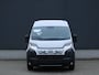 Fiat Ducato GB 2.2 MJ 140pk L2H2 35 | AUTOMAAT | Navigatie | PDC Achter | Trekhaak | Camera Achter |