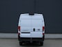 Fiat Ducato GB 2.2 MJ 140pk L2H2 35 | AUTOMAAT | Navigatie | PDC Achter | Trekhaak | Camera Achter |