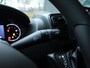 Fiat Ducato GB 2.2 MJ 140pk L2H2 35 | AUTOMAAT | Navigatie | PDC Achter | Trekhaak | Camera Achter |