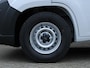 Fiat Ducato GB 2.2 MJ 140pk L2H2 35 | AUTOMAAT | Navigatie | PDC Achter | Trekhaak | Camera Achter |