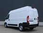 Fiat Ducato GB 2.2 MJ 140pk L2H2 35 | AUTOMAAT | Navigatie | PDC Achter | Trekhaak | Camera Achter |