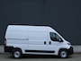 Fiat Ducato GB 2.2 MJ 140pk L2H2 35 | AUTOMAAT | Navigatie | PDC Achter | Trekhaak | Camera Achter |