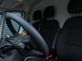 Fiat Ducato GB 2.2 MJ 140pk L2H2 35 | AUTOMAAT | Navigatie | PDC Achter | Trekhaak | Camera Achter |
