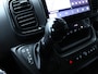 Fiat Ducato GB 2.2 MJ 140pk L2H2 35 | AUTOMAAT | Navigatie | PDC Achter | Trekhaak | Camera Achter |