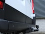 Fiat Ducato GB 2.2 MJ 140pk L2H2 35 | AUTOMAAT | Navigatie | PDC Achter | Trekhaak | Camera Achter |