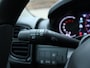 Fiat Ducato GB 2.2 MJ 140pk L2H2 35 | AUTOMAAT | Navigatie | PDC Achter | Trekhaak | Camera Achter |